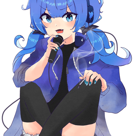 イラスト依頼 | STORES