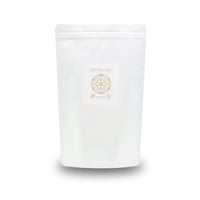 出雲菰根茶-禊-sogi（8個） | 出雲のまこも蒸し神在kamua