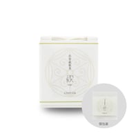 出雲菰根茶-禊-（まこも茶）　15個入り　2セット 出雲菰根茶-禊-sogi（15個） | 出雲のまこも蒸し神在kamua