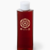 出雲菰根茶-禊-（まこも茶）　15個入り　2セット 出雲菰根茶-禊-（まこも茶） 15個入り 2セット 出雲菰根