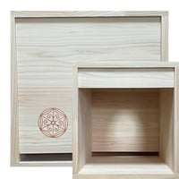 出雲菰根茶-禊-（まこも茶）　15個入り　2セット 出雲菰根茶-禊-（まこも茶） 15個入り 2セット