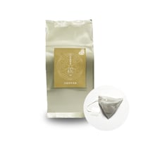 出雲菰根茶-禊-（まこも茶） 15個入り 2セット 出雲菰根茶-禊-（まこも