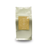 出雲のまこも菰根茶-禊-sogi（33個入り）