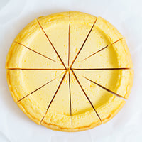 HIROKO"zチーズケーキ＊発送は注文後4～10日以内＊