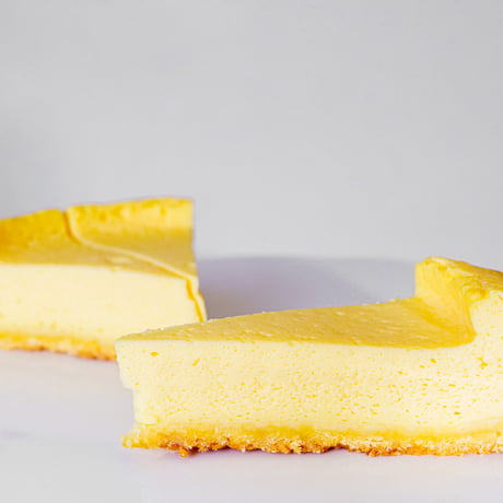 HIROKO"zチーズケーキ『小サイズ』＊発送は注文後4～10日以内＊