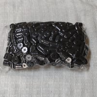 チップ（1袋）