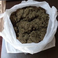 【上級資格所有者限定価格】もぐさ （1Kg）