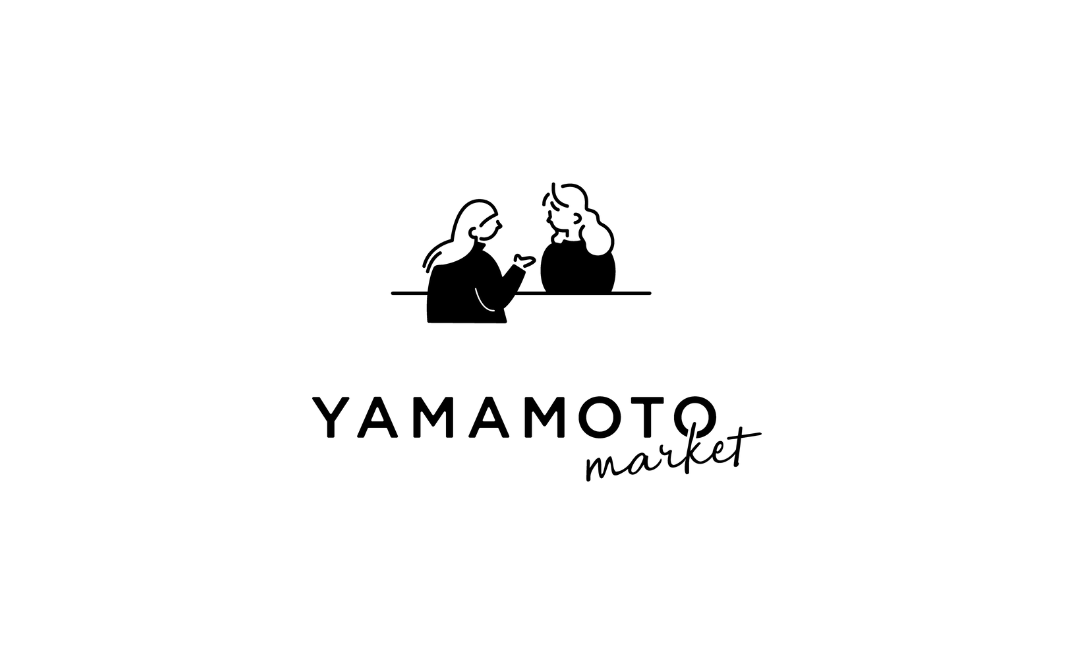 Yamamoto Market