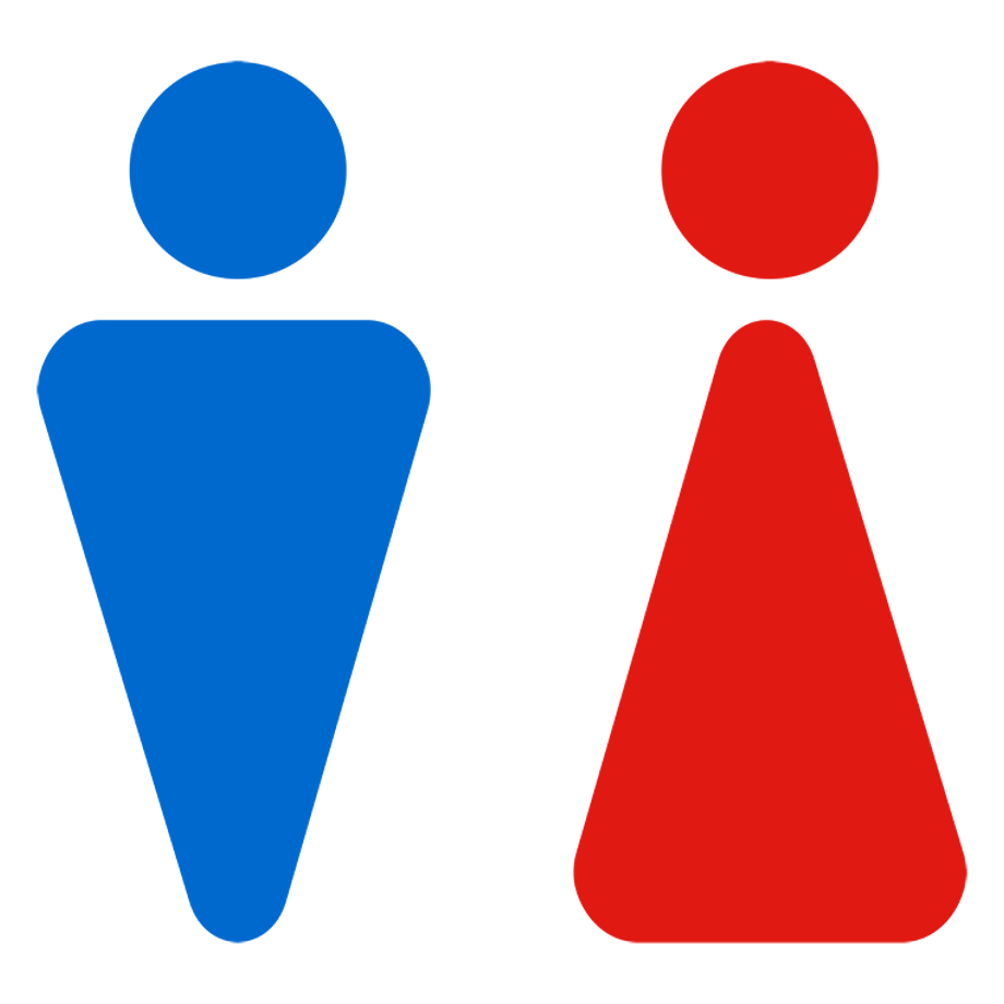 66a8c8ec81527004e069ed01