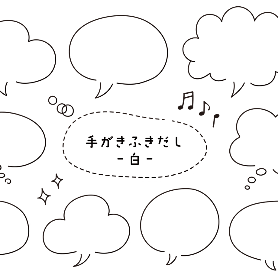 660d11f35ab45e003713d7b9