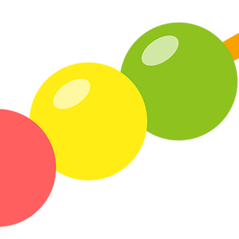 67ab3e7c7619fe03018b106d