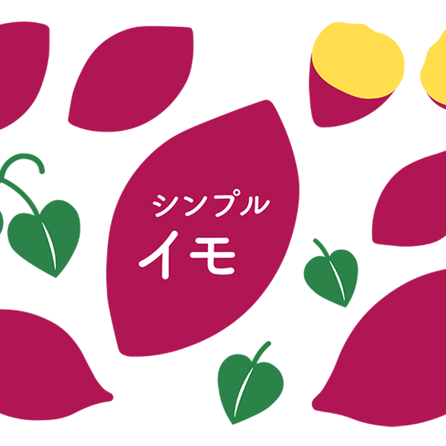 673c528f324c360703be5eb1