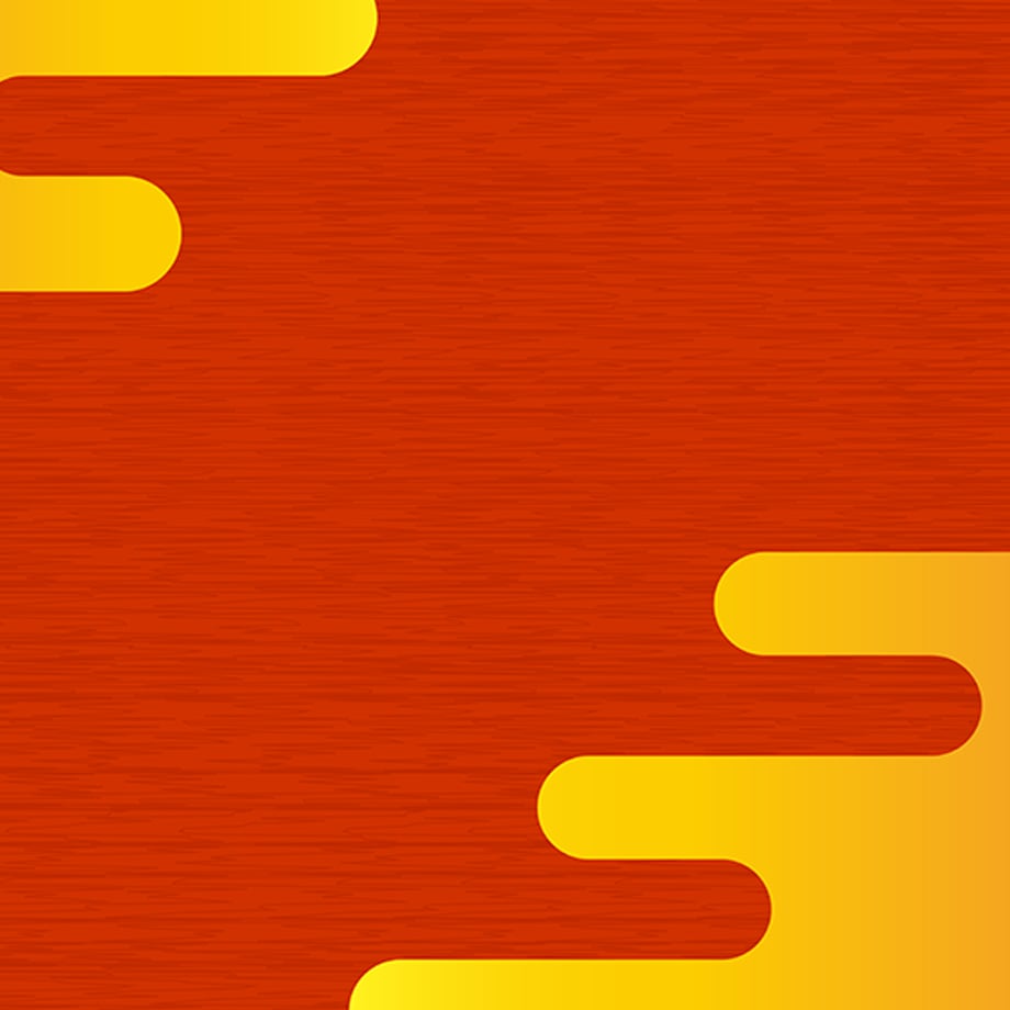 669e17881ef4300044f34ad4