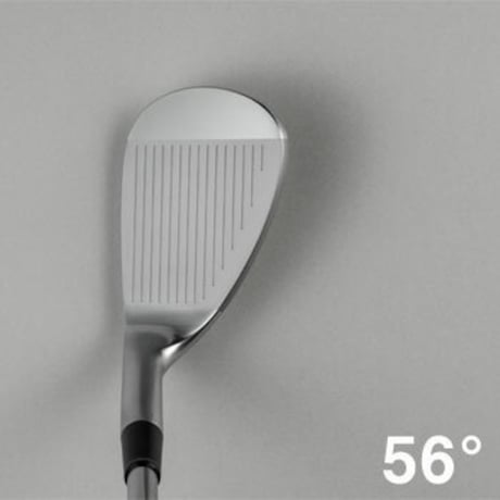 チップゴルフ　ウェッジ（THE-G FORGED WEDGE）