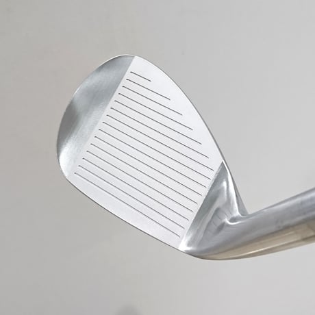 チップゴルフ　ウェッジ（THE-G FORGED WEDGE）