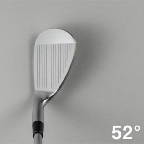 チップゴルフ　ウェッジ（THE-G FORGED WEDGE）