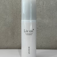 Liv　GEL  塗る筋膜リリース