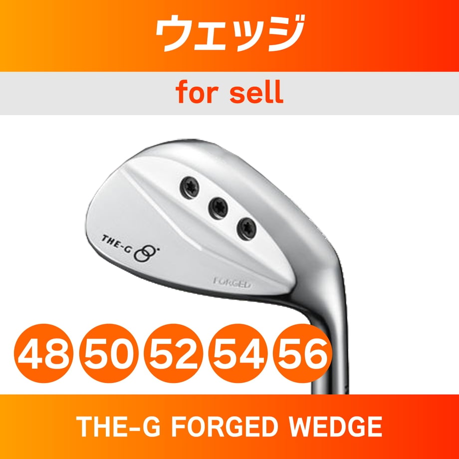 69197ce44fb49046fa1dd112