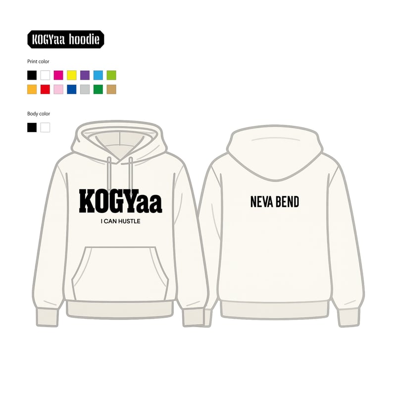 6409【美品】ブリーフィング　リカバリーウェア　プルオーバーパーカー　ブラック プルオーバーパーカー（ブラック） | TENIE FEELS