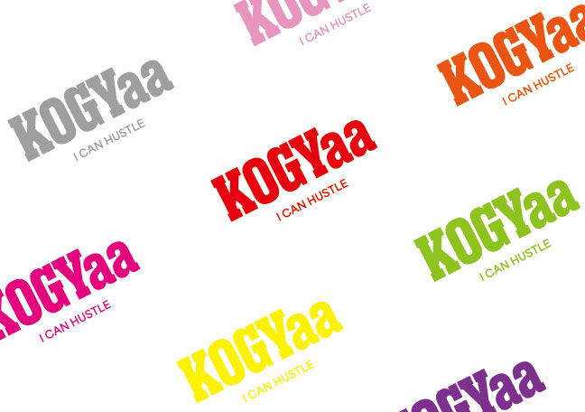 KOGYARU STORE KOGYARU STORE