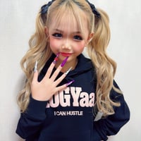 販売終了_【卒業モデル表紙】KOGYARU秋冬号＋プリクラシール全14枚