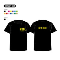 販売終了_【卒業モデル表紙】KOGYARU秋冬号＋プリクラシール全14枚