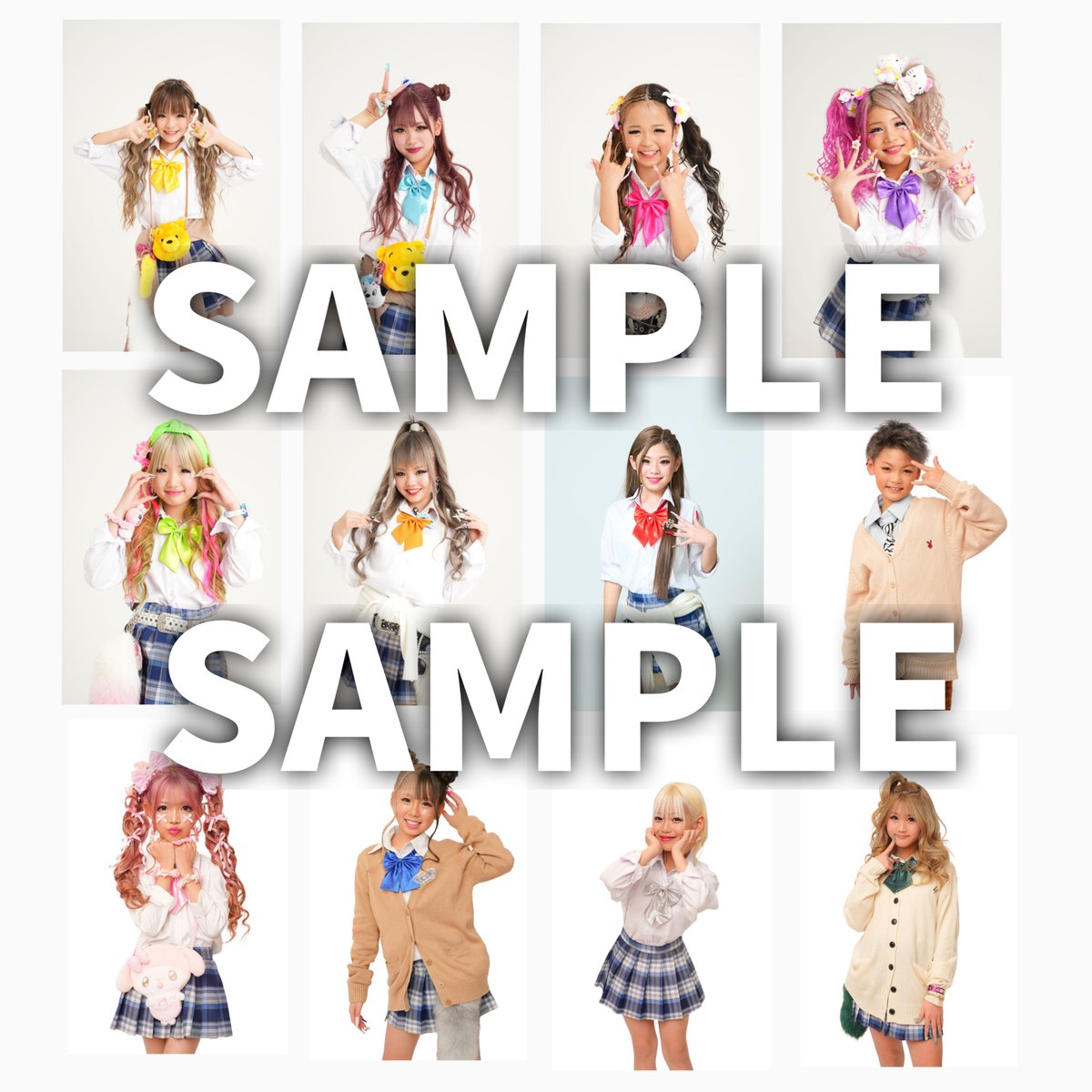 KOGYARU 創刊号 ステッカー付き KOGYARU 創刊号 ステッカー付き - メルカリ