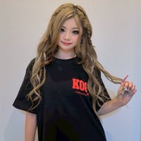KOGYARU 6月号 廃盤　kogyaru レア 完売品 KOGYARU 公式サイト