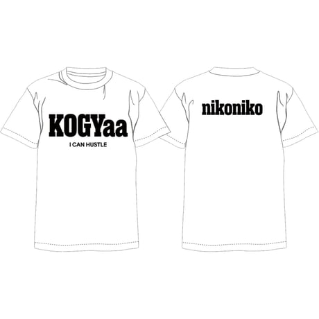 KOGYARU 雑誌 コンプリートセット KOGYARU STORE