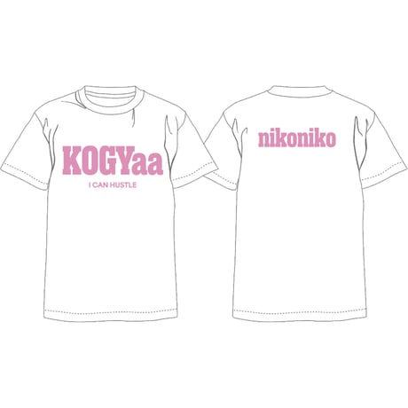 KOGYARU STORE