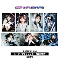 等身大タペストリー-蒸汽の世界- | 蒸汽電影都市 グッズショップ