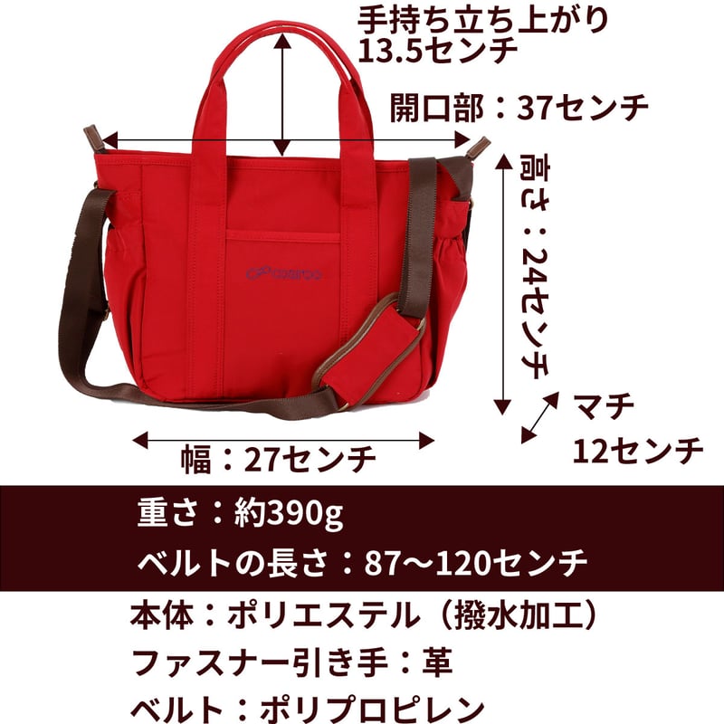 矢沢永吉、バックショット、CAROL、ポスター、パネル、大型