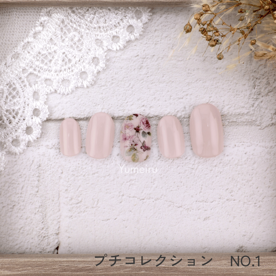 66fbfd89d9c1570ffe95945b