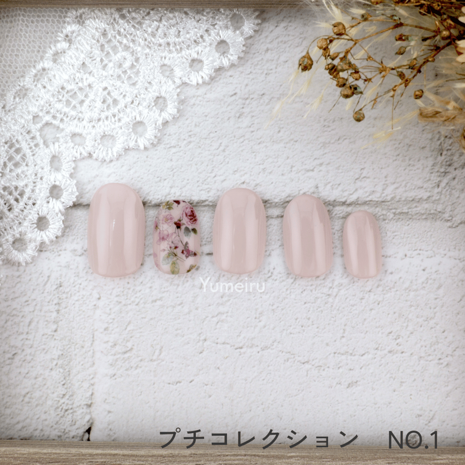 66fbfd89d9c1570ffe95945b