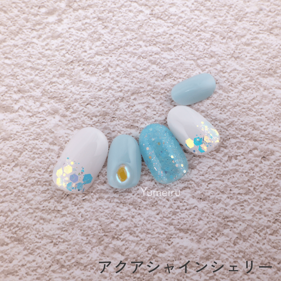 66647ebbb0a3022131370ab6