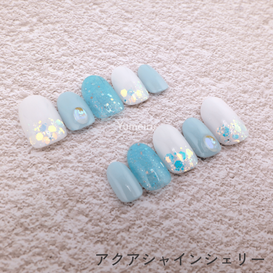 66647ebbb0a3022131370ab6