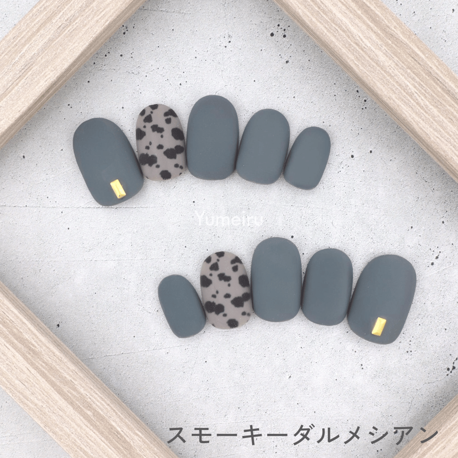 674c38f5380c3d292f13fd67