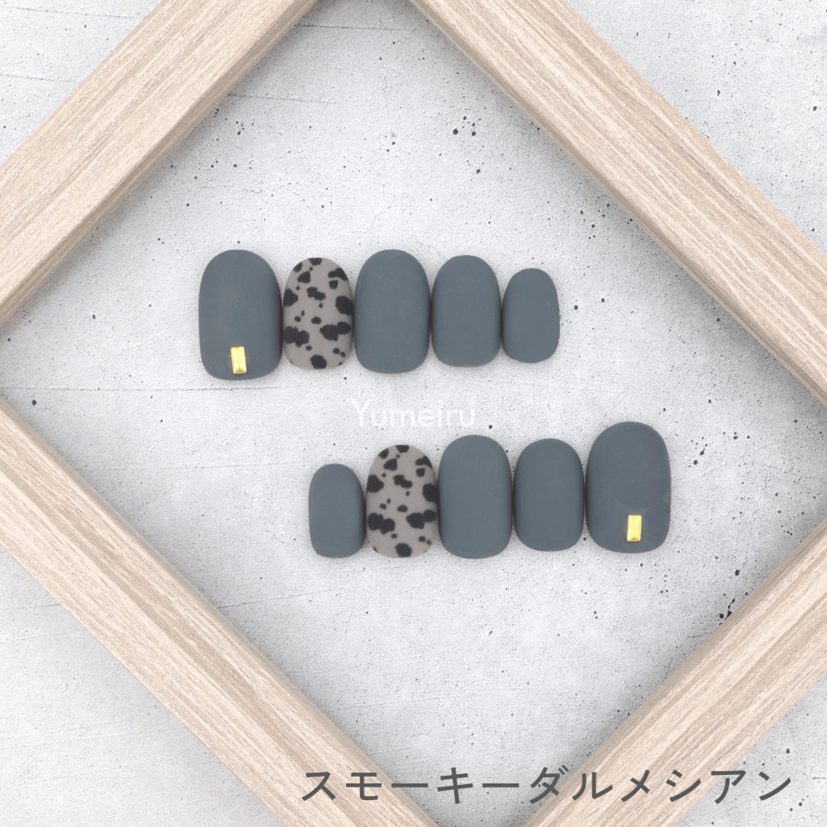 674c38f5380c3d292f13fd67