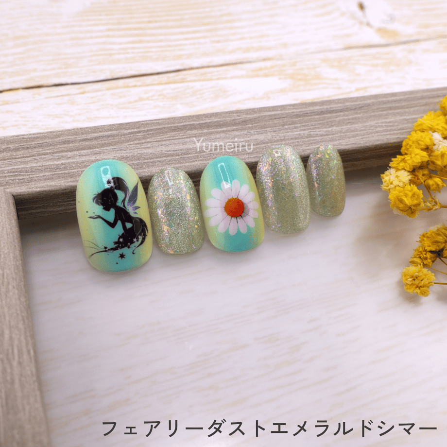 665ca37b7a275c4713363dd1