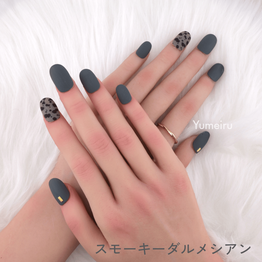 674c38f5380c3d292f13fd67