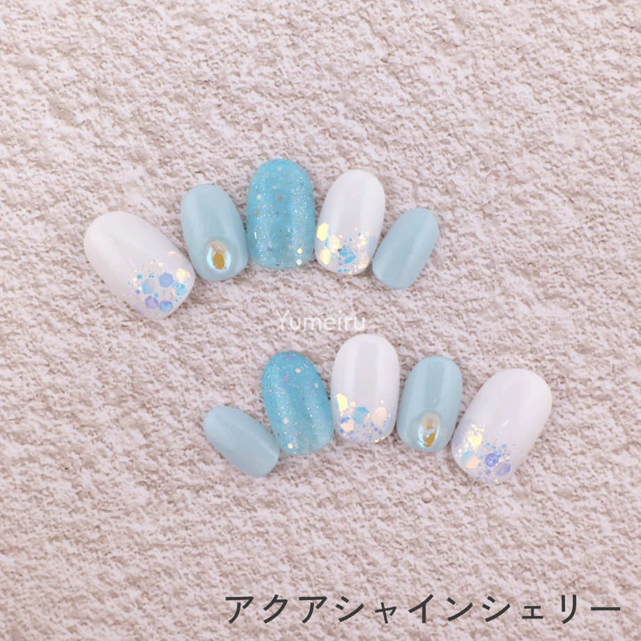 66647ebbb0a3022131370ab6