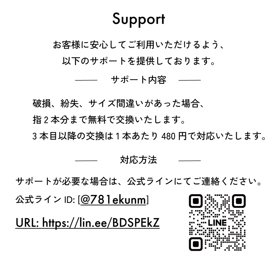 665ca37b7a275c4713363dd1