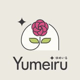 yumeiru