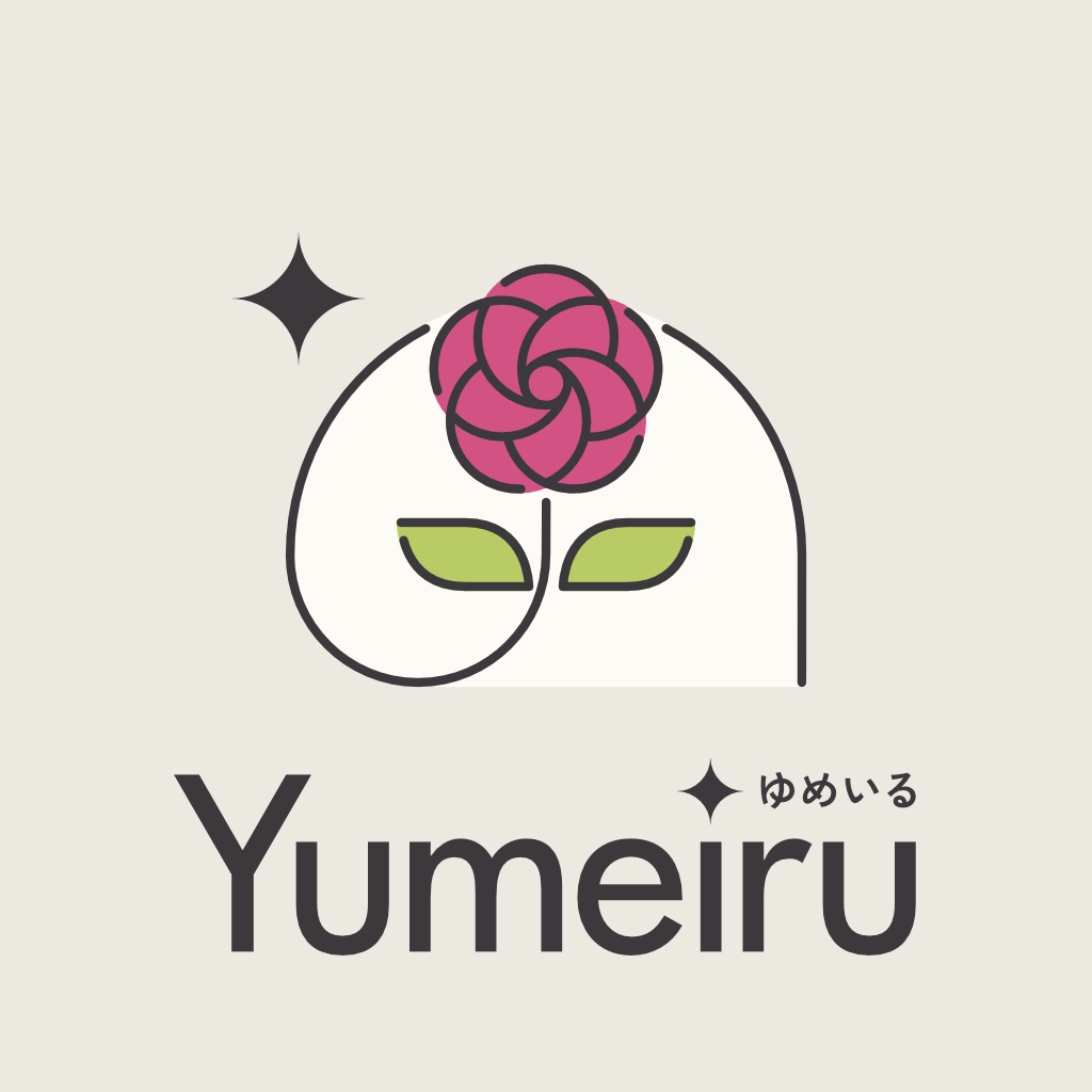yumeiru