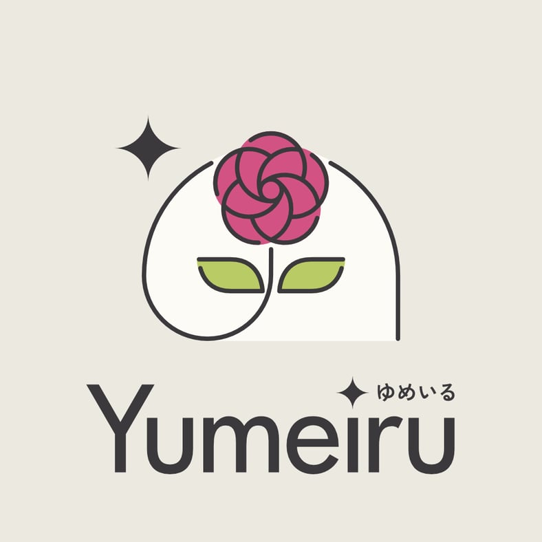 CATEGORY モチーフ | yumeiru CATEGORY モチーフ | yumeiru