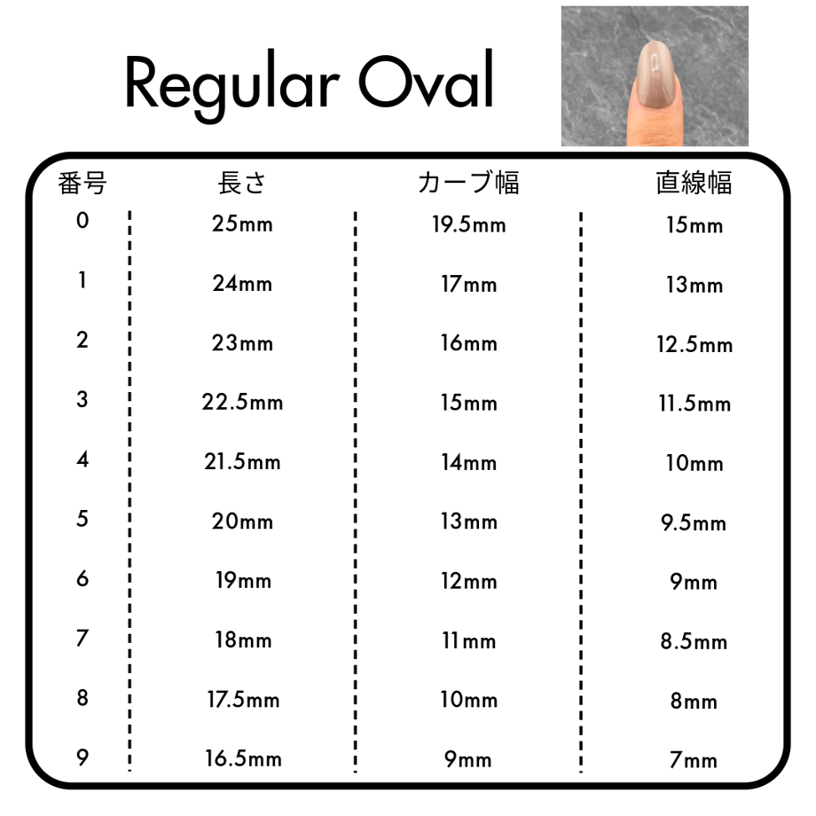 665c9aa8d91711229929136f