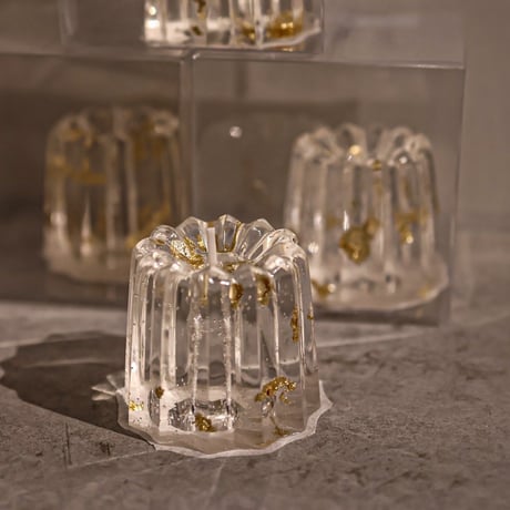 ジェルキャンドル 一覧 ジェルボタニカルキャンドル | BOTANICS（ボタニクス）の