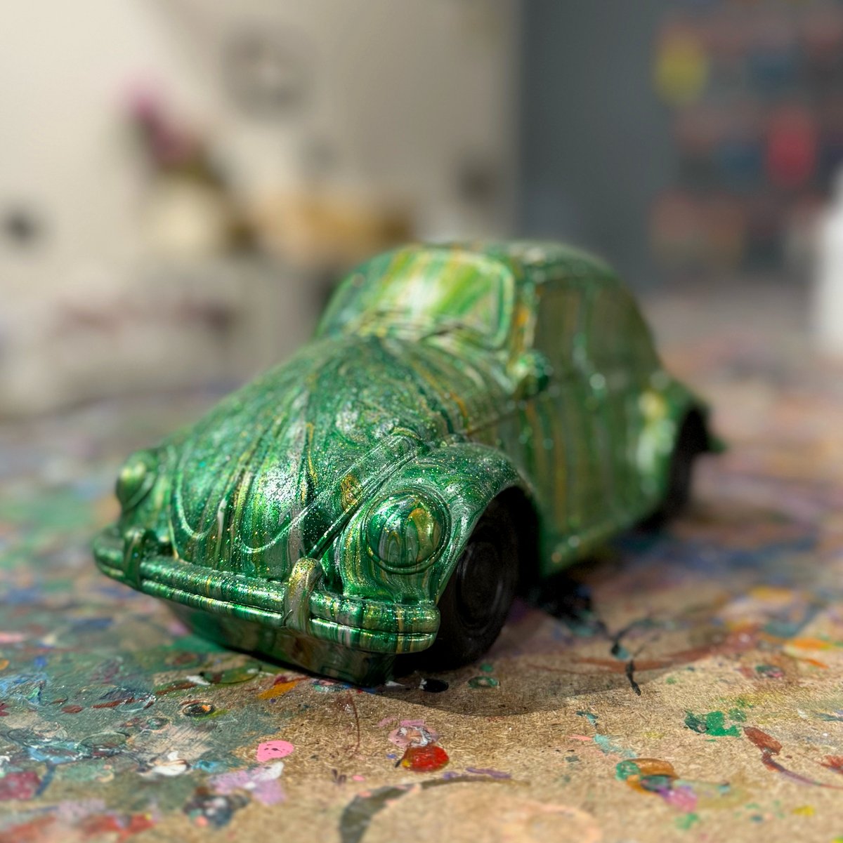 fit=scale-down,w=1200