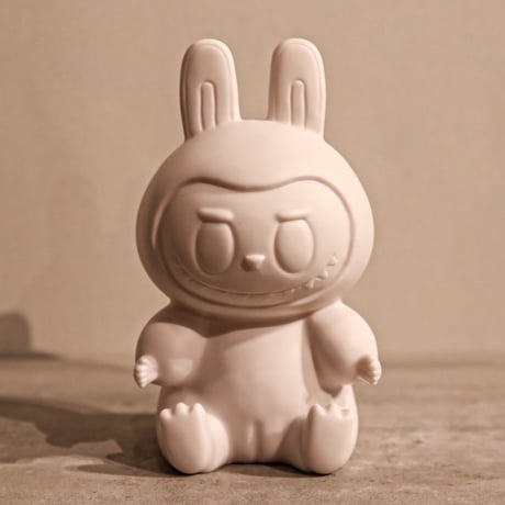 ベアーアート 楽天市場】ベアボウリングの通販