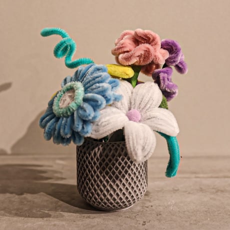 ガーベラ | STORES